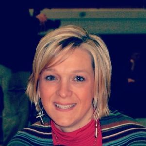 Meet your Posher, Jodi killen